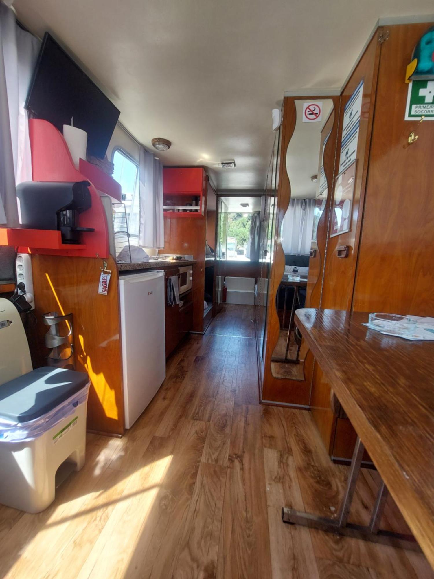 Douro Houseboats 호텔 Marco de Canavezes 외부 사진